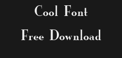 grailnewcondensedPreview