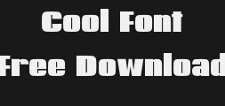 heavyheavyfatPreview