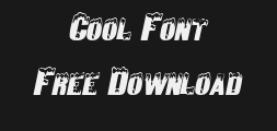 snow-caps-italic-copy-1-Preview image