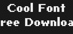 fff-neostandard-boldPreview