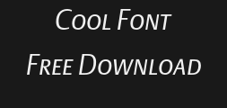 dtlargotcaps-lightitalicPreview