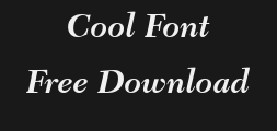 transitional-511-bold-italic-btPreview