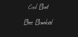 coire-demo-italicPreview
