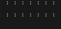 Font preview