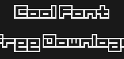 d3-superstructurism-outlinePreview