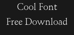 schndlnPreview