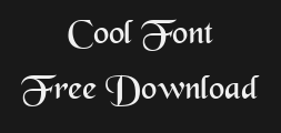 fz-script-7Preview