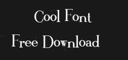 crackinPreview