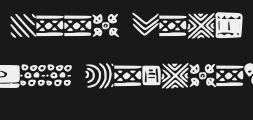 patternsPreview
