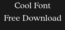 foreground-fontPreview