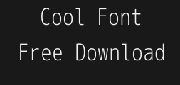 m+-1m-lightPreview