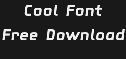 fauxcra-displayPreview
