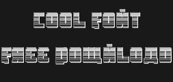 october-guard-chrome-regularPreview