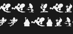 shadowplayingPreview