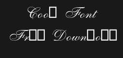 als-script-trialPreview
