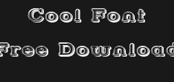 street-slab-fortuna-widePreview