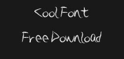 brushsandPreview