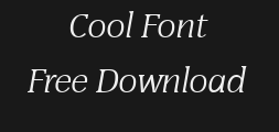 senate-italic-copy-1-Preview