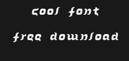 in-the-arms-of-sleep-copy-2-Preview