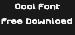 axaxax-inkPreview