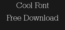 geometric-slabserif-712-light-btPreview