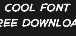 cc-astro-city-int-bold-italicPreview