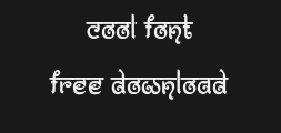 bitling-moksh-regularPreview