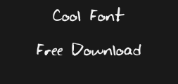 jayscriptPreview