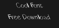 fz-hand-1-mangled-leftyPreview