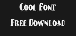 erosioncondensedPreview