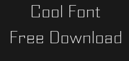 agencyfblightwidePreview