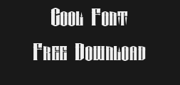 lhfconclave-roundPreview