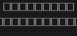 korean-generic1Preview image