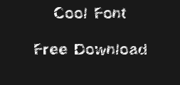 solideventPreview