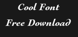 engraveroldsty205bt-blackitalicPreview
