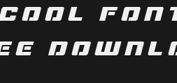 drone-tracker-title-italicPreview