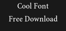 minionpro-mediumcncaptPreview