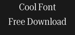 robotoserif_120pt_condensed-regularPreview