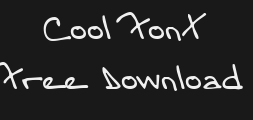 moms-fontPreview