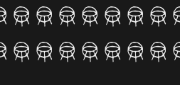 Font preview