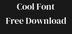 dm_serif_displayPreview