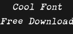 obsoleteboldobliquePreview