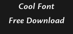 cronospro-semiboldcaptitPreview