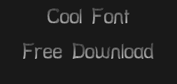 street-netPreview image