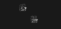 ╜≡├╖┐▒┴≈┴ó╠σ┴⌠╙░ preview image