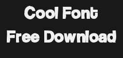 coolvetica-inkPreview