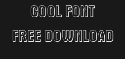 a_alternatitul3dPreview
