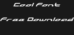 alexis-lower-case-italiccopy-1Preview image