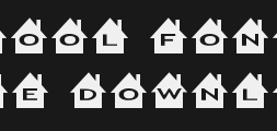 alphashapes-housesPreview
