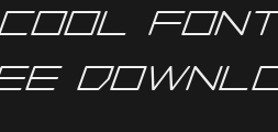 player-1-up-heavy-italicPreview